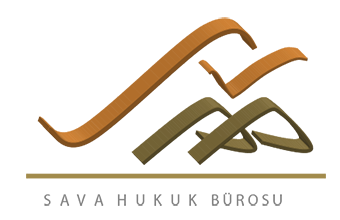 Sava Hukuk